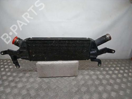Used Intercooler PEUGEOT 4007 (VU_, VV_) [2007-2013]  19267701