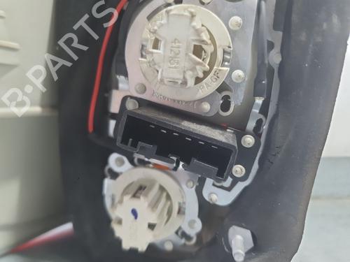 Right taillight BMW X5 (E70) 3.0 d | BP29850866C35 - Image 4