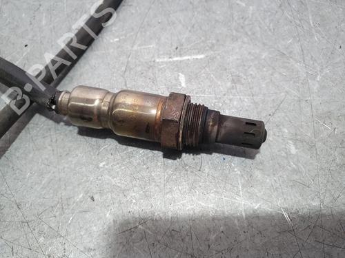 Electronic sensor SEAT IBIZA IV (6J5, 6P1)  | BP11839140M84 