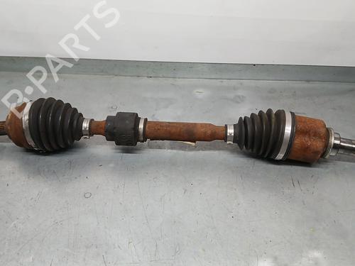 left-front-driveshaft-dacia-sandero-iii-2021-21175019 main image