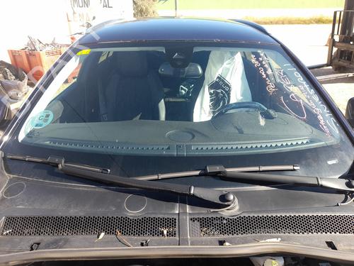 Used Windscreen PEUGEOT 508 SW II (FC_, FJ_, F4_) 2.0 BlueHDi 160 (163 hp) 31340299