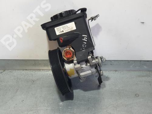 steering-pump-bmw-x3-e83-30-d-341380701-7692974541-2003-2004-2005-2006-2007-2008-2009-2010-2011-10138584 main image