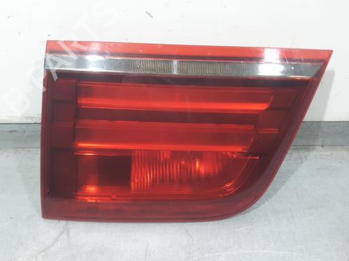 left-tailgate-light-bmw-x5-e70-2006-2007-2008-2009-2010-2011-2012-2013-33426457 main image