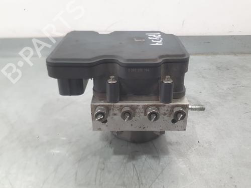 Used ABS pump ABS pump 37183569 37183569