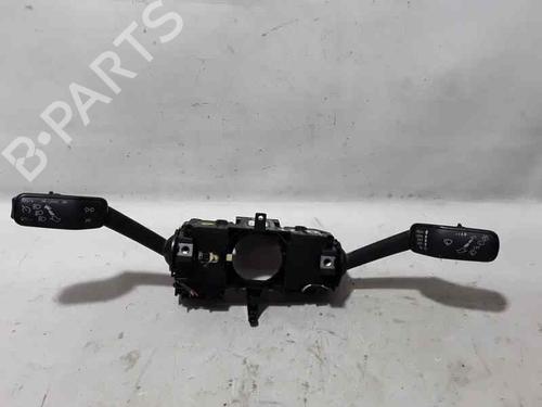 Used Steering column stalk RENAULT RAPID [1994-1998]  14011550