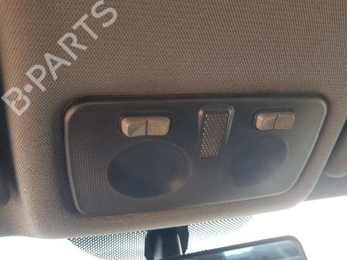 Used Interior roof light ALFA ROMEO 156 Sportwagon (932_) [1997-2006]  22644688