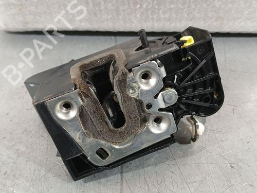 Used Rear left lock Rear left lock 33466220 33466220