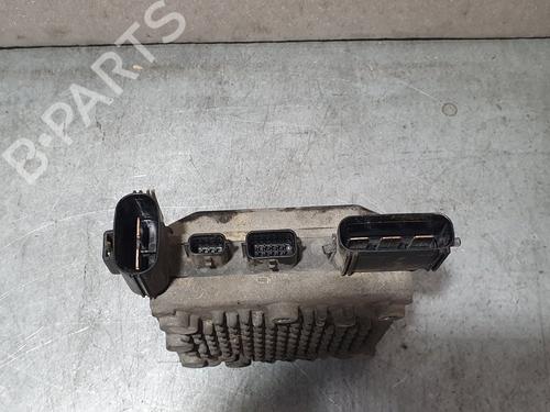 Electronic module MAZDA 6 Hatchback (GH)  | BP13115279M83 