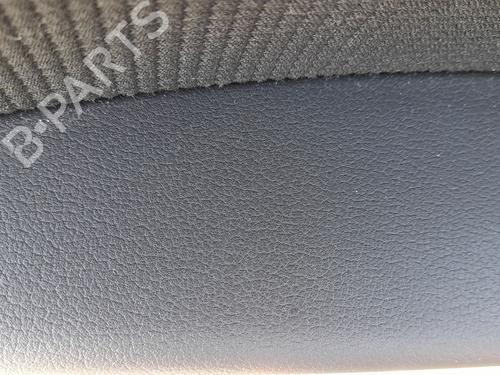 Used Rear left window mechanism Rear left window mechanism AUDI A5 Sportback (8TA) 2.0 TDI (190 hp) 33465675 33465675