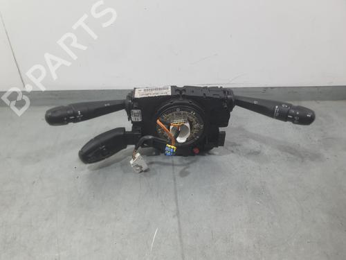 steering-column-stalk-peugeot-2008-i-cu_-2013-40227597 main image