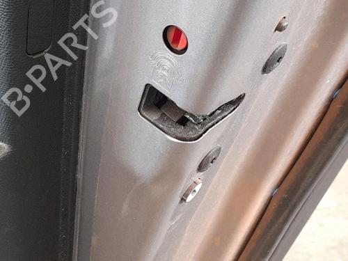 rear-right-lock-opel-corsa-f-p2jo-2019-36499105 main image
