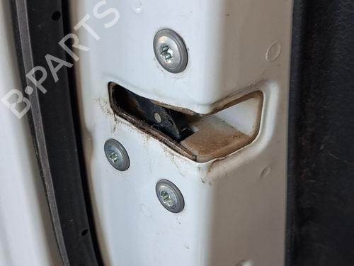 front-left-lock-suzuki-ignis-iii-mf-ff-2016-38174259 main image