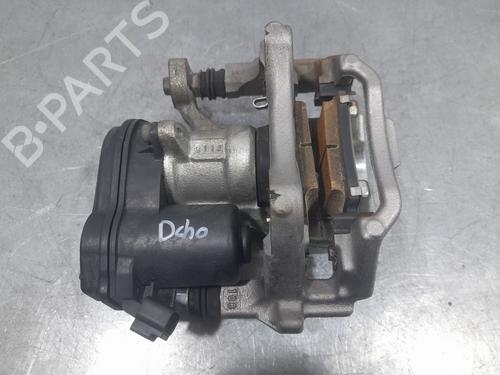 right-rear-brake-caliper-toyota-corolla-hatchback-_e21_-_ea1_-_eh1_-18-hybrid-zwe211-zwe219-trw-2018-22637551 main image