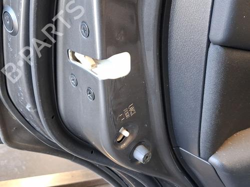 venstre-bak-las-mazda-cx-5-kf-2016-38073664 main image