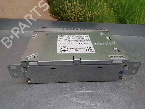 Electronic module PEUGEOT 308 II (LB_, LP_, LW_, LH_, L3_)  | BP2219367M83 