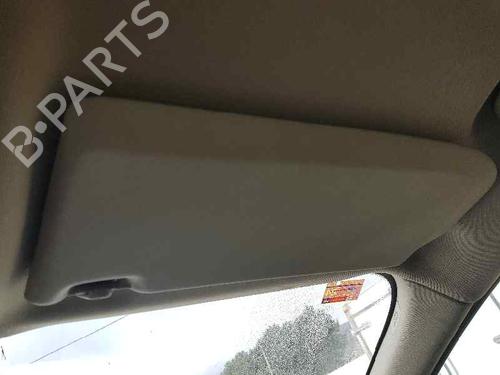 Used Right sun visor VOLVO XC60 I SUV (156) [2008-2017]  23956074