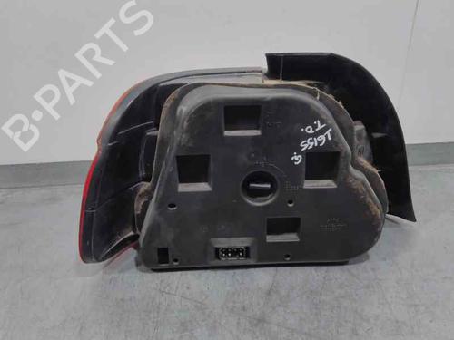 Right taillight BMW 5 (E39) 525 tds | BP22636653C35 