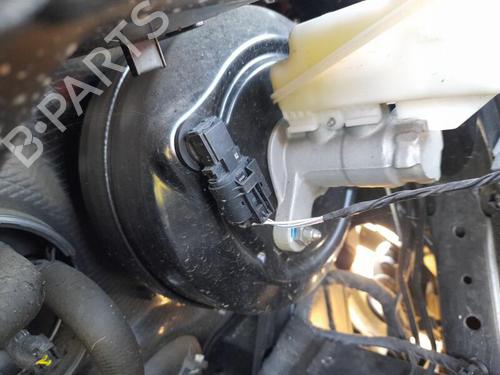 Used Servo brake BMW i3 (I01) [2013-2025]  29038801