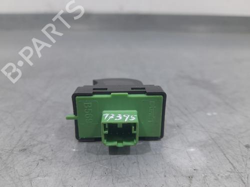 Right front window switch FIAT TIPO Hatchback (356_, 357_) 1.6 D (356HXG1B, 356HXG11) | BP32258753I26 - Image 4