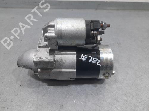 Used Starter CITROËN C3 Picasso (SH_) 1.6 HDi (90 hp) 24674786