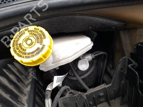 BP31831588M77 main image