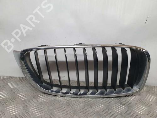 Grill BMW 4 Coupe (F32, F82) 418 d (150 hp) 11332123
