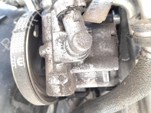Styring servopumpe Styring servopumpe FIAT DOBLO Cargo (263_) 1.6 D Multijet (263WXD1B, 263WXR1B, 263WXX1B, 263ZXD1B,... (105 hp) 36022737 36022737