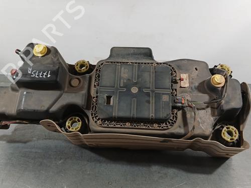 Used AdBlue tank AdBlue tank 37274779 37274779