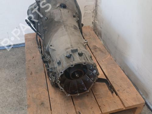 Gearbox MERCEDES-BENZ M-CLASS (W163)  | BP8734515M3 