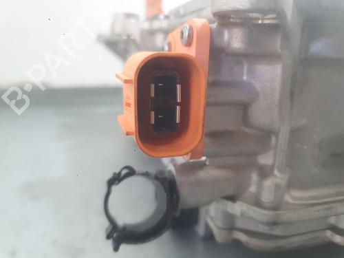 Inverter/Converter MG MG HS (AS23) 1.5 T (SAS23) | BP26277343M119 - Image 5