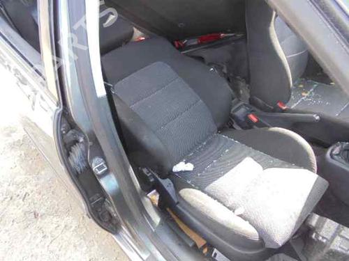 Steering pump SEAT LEON (1M1)  | BP191602M99 