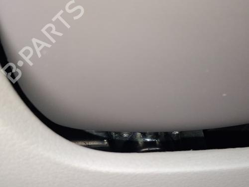 steering-column-audi-a8-d3-4e2-4e8-2002-2003-2004-2005-2006-2007-2008-2009-2010-39564117 main image