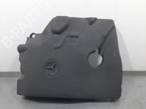 Used Upper protection MERCEDES-BENZ VITO / MIXTO Van (W639) 110 CDI (639.601, 639.603, 639.605) (95 hp) 31013719