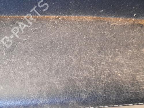 Used Front right window mechanism Front right window mechanism 37216878 37216878