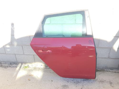 right-rear-door-seat-leon-st-5f8-2012-2013-2014-2015-2016-2017-2018-2019-2020-29885832 main image