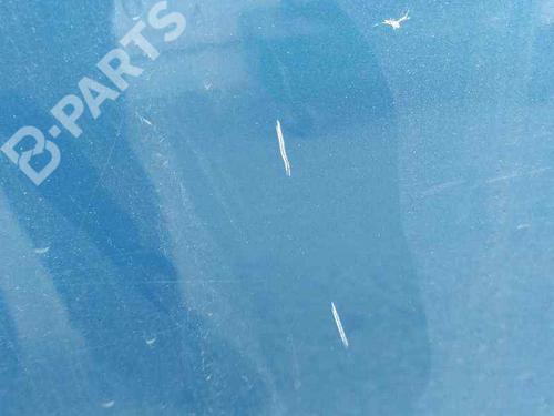 Right front door AUDI TT (8N3) 1.8 T | BP8327029C3 