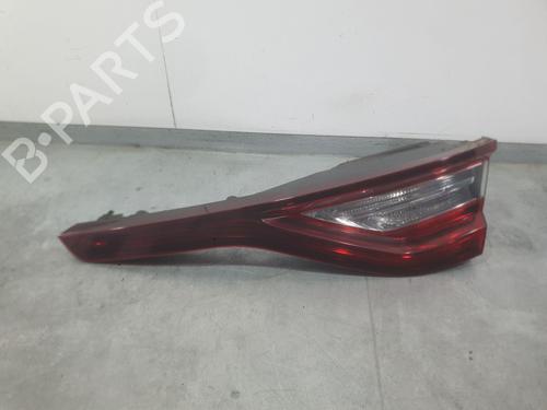 right-tailgate-light-renault-megane-iv-hatchback-b9amn_-2015-39955044 main image