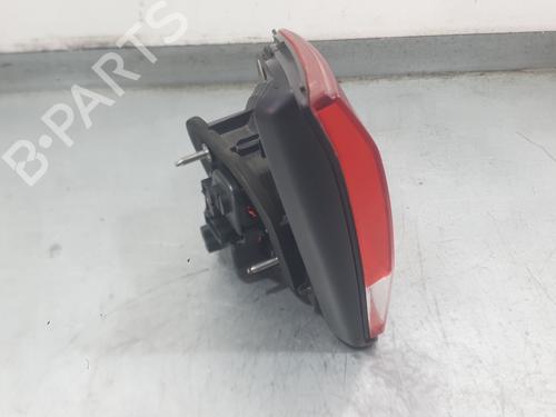 Left tailgate light VW GOLF VI (5K1) 1.2 TSI | BP36489867C79 - Image 2