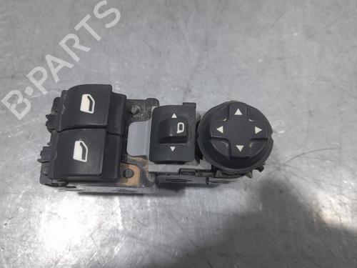 BP30087520I27 main image