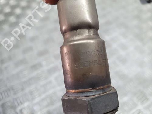 Electronic sensor OPEL ASTRA K (B16)  | BP17955844M84 