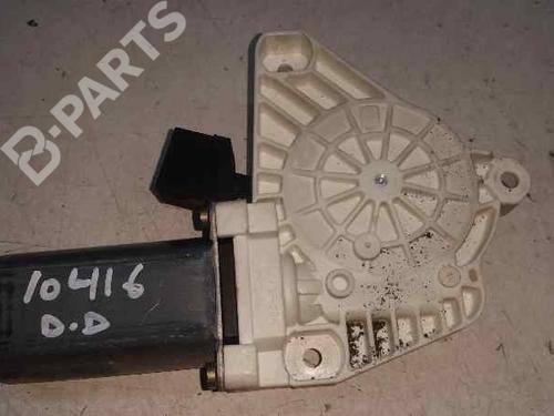 Used Right front window motor MERCEDES-BENZ A-CLASS (W169) A 180 CDI (169.007, 169.307) (109 hp) 605914