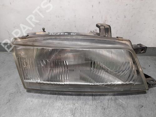 Used Right headlight SUZUKI BALENO (EG) [1995-2009]  10536733