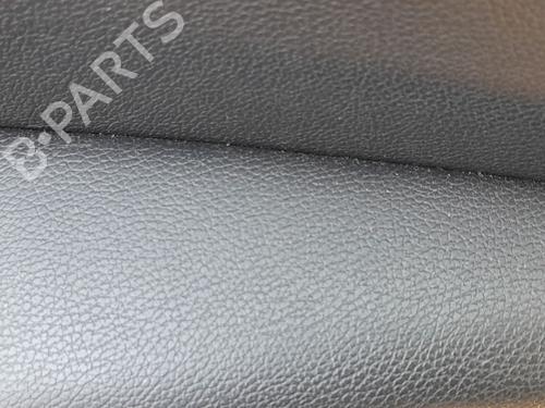 front-right-window-mechanism-opel-corsa-f-p2jo-2019-37218208 main image