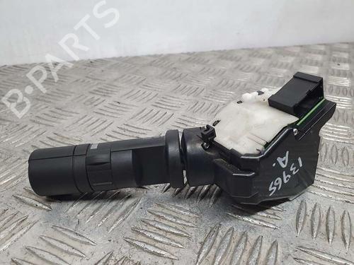 Steering column stalk NISSAN QASHQAI / QASHQAI +2 I (J10, NJ10, JJ10E)  | BP14013860I23 