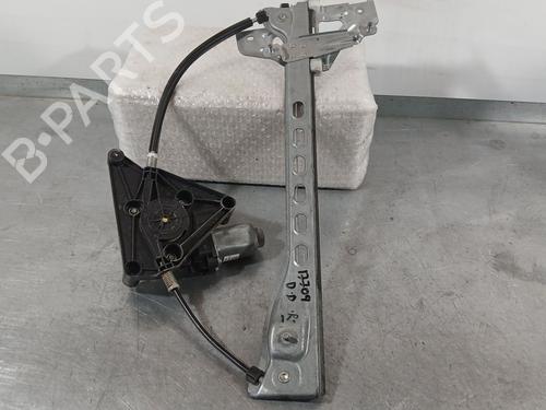 front-right-window-mechanism-toyota-aygo-_b4_-2014-36498477 main image