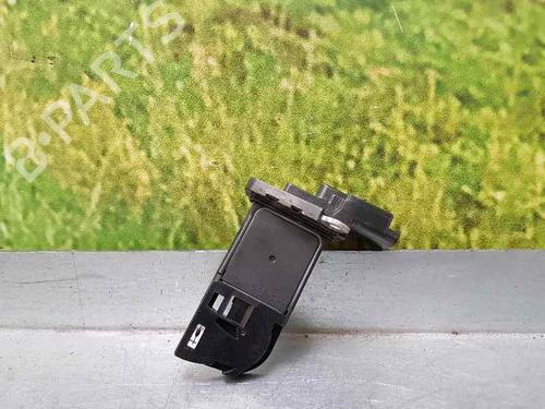 Luftmassemåler PEUGEOT PARTNER Box Body/MPV 1.6 HDi 16V (92 hp) 2823595