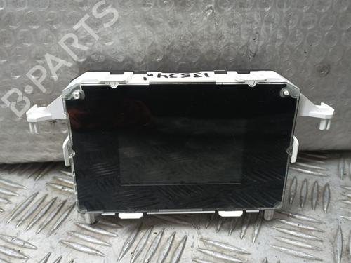 electronic-module-ford-fiesta-vi-cb1-ccn-et7t18b955bc-2008-2009-2010-2011-2012-2013-2014-2015-2016-2017-11420378 main image