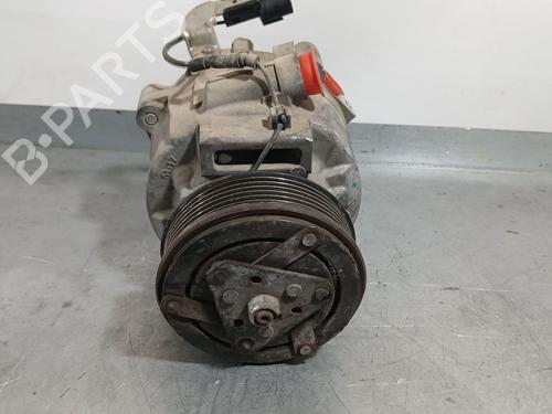 AC Kompressor AC Kompressor 38173914 38173914