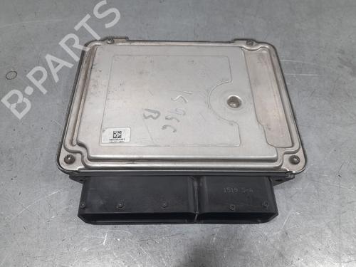 engine-control-unit-ecu-seat-ibiza-iv-6j5-6p1-2008-2009-2010-2011-2012-2013-2014-2015-2016-2017-31904733 main image