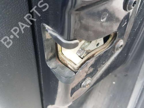 Used Front right lock FORD MONDEO III (B5Y) [2000-2007]  16370743